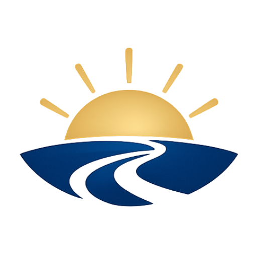 시니어라이프플랜