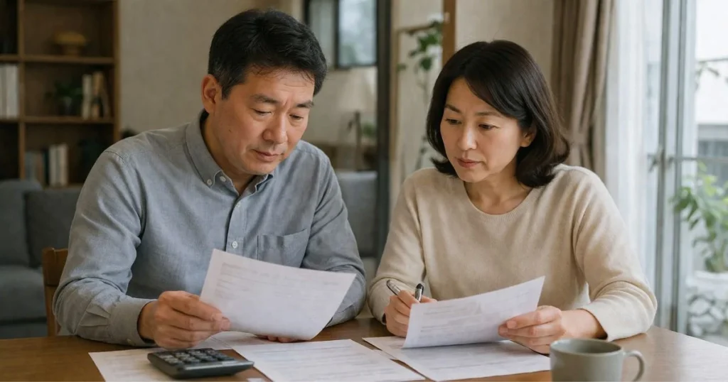 국민연금 수령액 늘리는 법,지금 바로 챙겨야 할 5가지