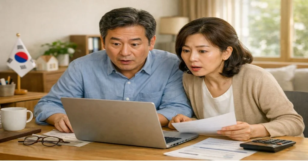 국민연금 예상 수령액 조회 방법 딱 3가지, 공식 사이트안내